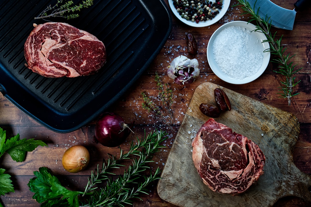 Photo Blood pressure management: Salt and alcohol reduction