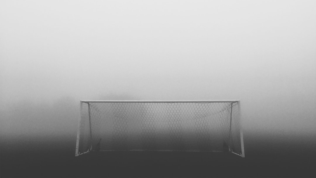 Photo Image: Goal Setting