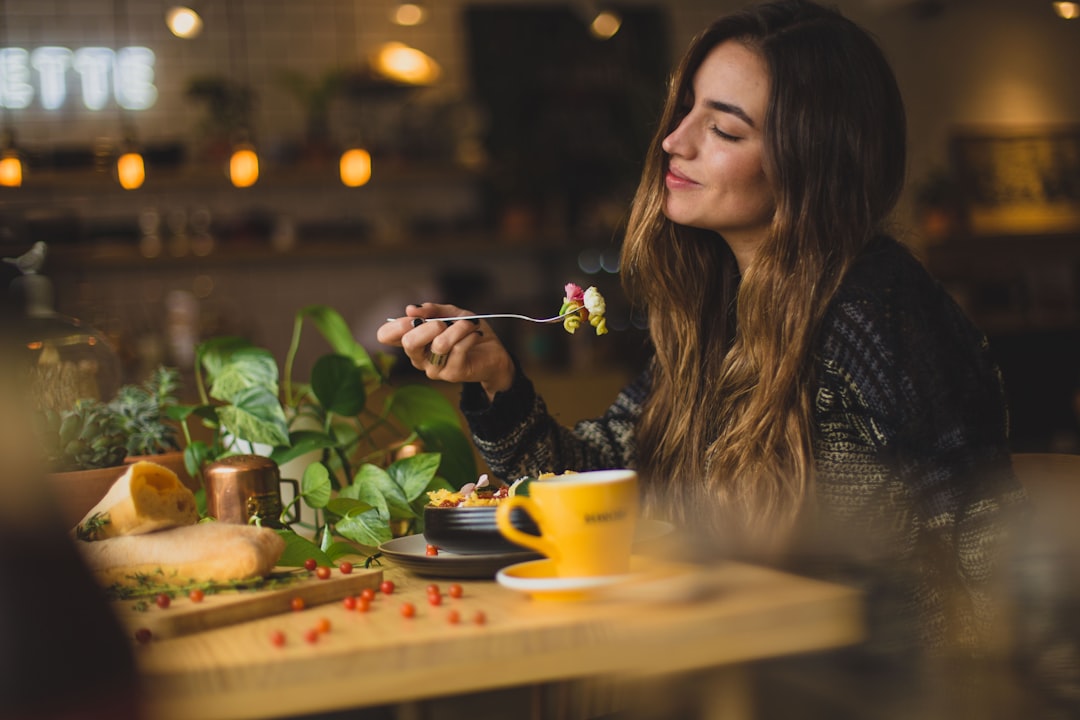 Photo Food myths: Separating facts from fiction - Food - Myths
