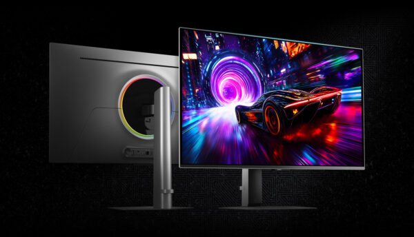 Samsung lansează noua generație de monitoare de gaming Odyssey, care oferă experiențe captivante 3D și excelență OLED