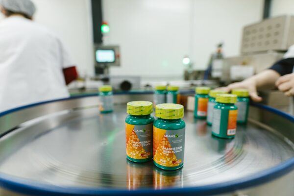 Adams Vision raportează o creștere de 15% în 2024 și depășește pragul de 16,5 milioane de euro cifră de afaceri