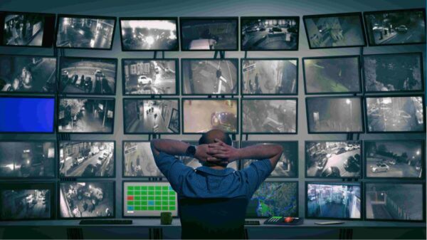 ELKO Romania și Milestone Systems oferă sprijin în alegerea celui mai bun software de gestionare video în 2025