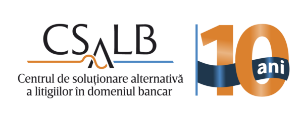 Credite în CHF, executări silite, procese de dare în plată – soluționate amiabil de consumatori și bănci în cadrul CSALB