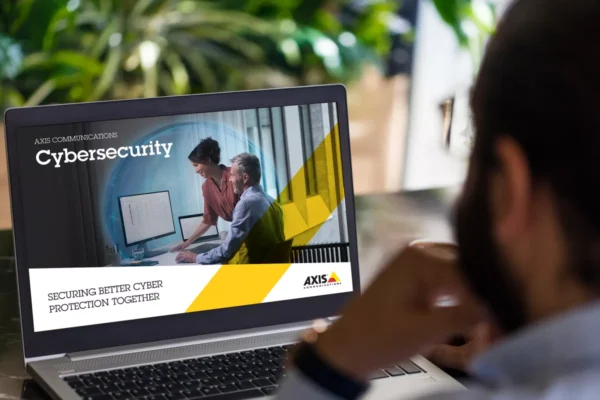 Axis Communications și ELKO Romania sprijină companiile să implementeze eficient cerințele NIS 2