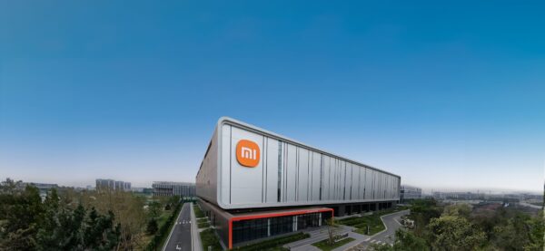 Xiaomi prezintă noul raport ESG și își menține angajamentul față de sustenabilitate și inovație