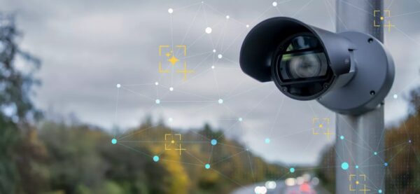 Axis Communications dezvăluie noi perspective ale industriei de supraveghere video privind inteligența artificială