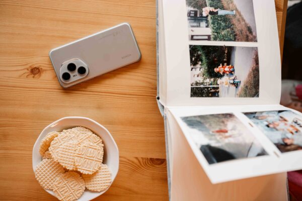 Sărbătorește Ziua Copilului alături de HONOR: Retrăiește amintiri dragi și surprinde altele noi cu ajutorul fotografiei asistate de inteligență artificială