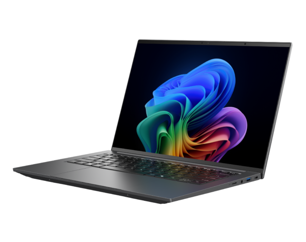 Acer prezintă noi tablete din seria Iconia V și noi dispozitive pentru conectivitate 5G