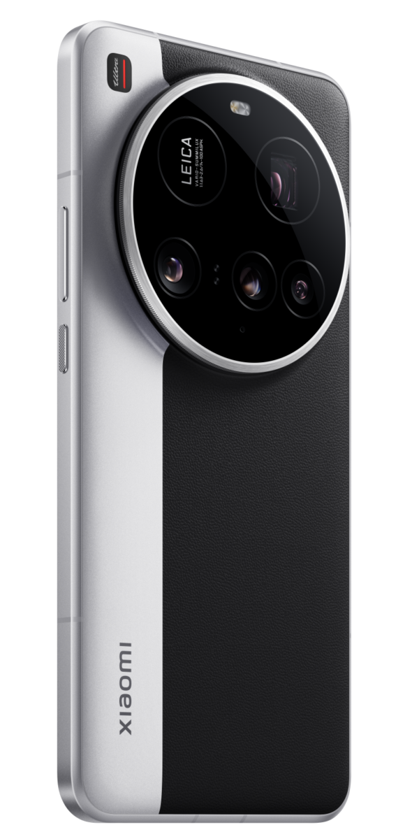 Xiaomi își menține poziția a doua pe piața din România în primul trimestru din 2025, potrivit Canalys