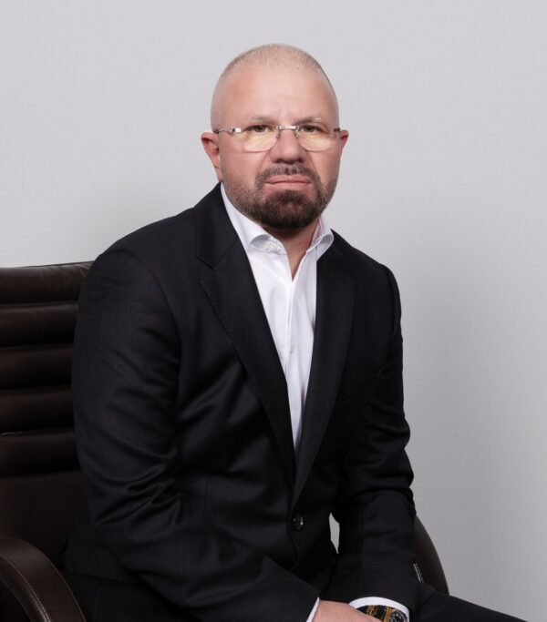 Grupul ELBI raportează o cifră de afaceri de 556 mil. lei în 2024 și anunță investiții strategice pentru extindere și digitalizare