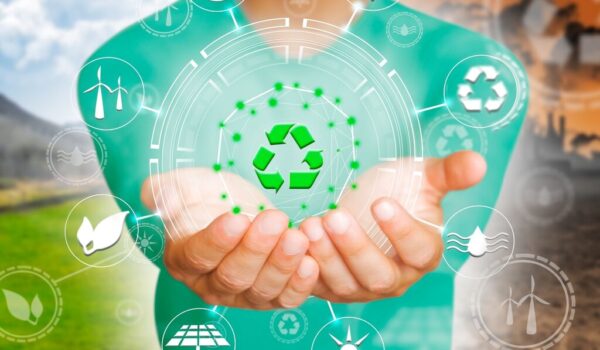 SGS va certifica rapoartele nefinanciare de sustenabilitate ale BorsodChem