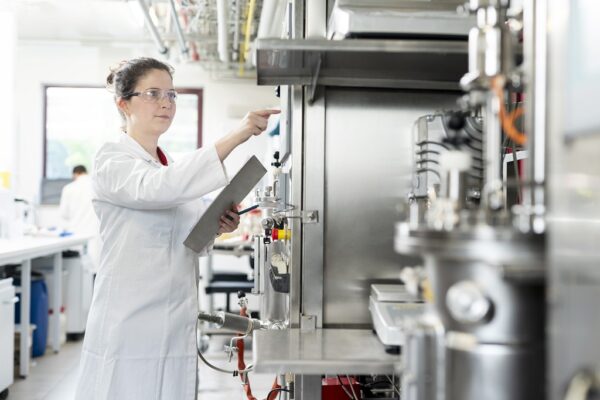 Puratos România aniversează 30 de ani și țintește 100 milioane euro cifră de afaceri