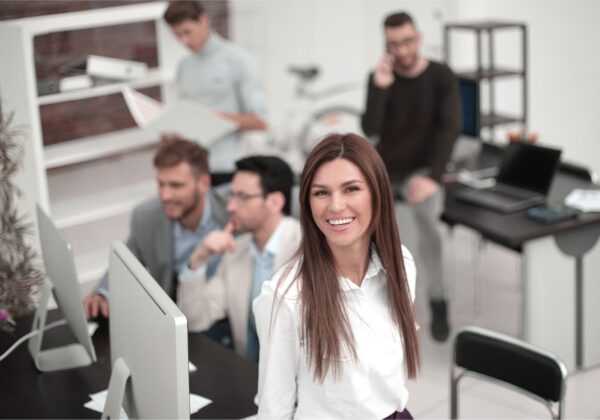 Konica Minolta redefineşte soluțiile de printare în cloud cu SAFEQ Cloud Pro și SAFEQ Cloud Breeze