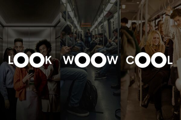 În curând: Un nou nivel de confidențialitate