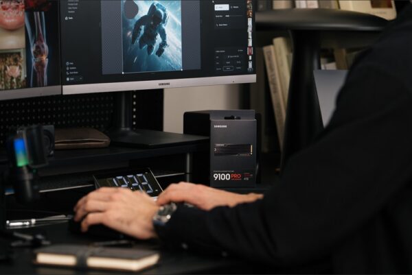 Cum să evitați cele mai frecvente greșeli atunci când alegeți un SSD