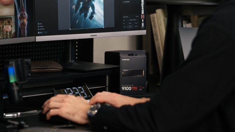 Cum să evitați cele mai frecvente greșeli atunci când alegeți un SSD