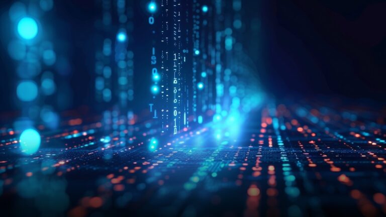 AMD Software: Adrenalin Edition™ AI Bundle – AI simplificat