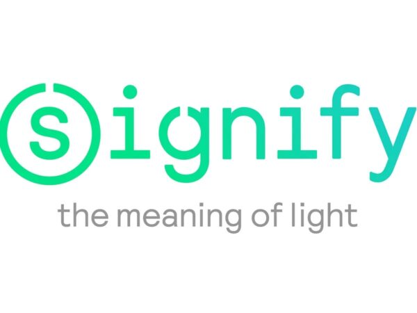 Signify Dynalite lansează suita software actualizată, aplicația mobilă „Switch” și integrarea Matter