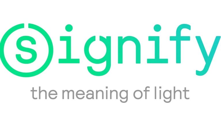 Signify Dynalite lansează noul portal pentru parteneri, instrumente bazate pe inteligență artificială și Panel Design Studio