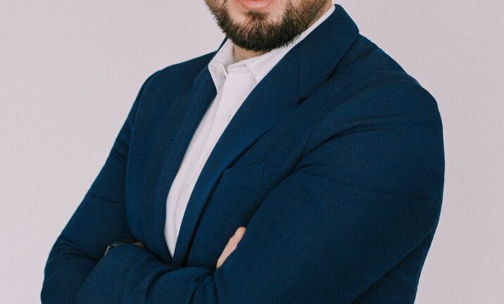 easySales: Afaceri mai mari cu 48% în 2025, de peste 6,3 milioane lei; cu 21% mai mulți clienți