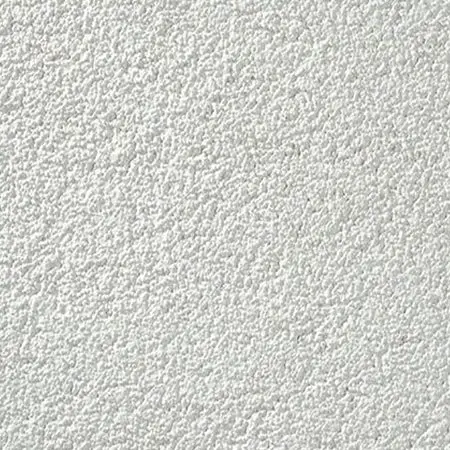 De la clasic la contemporan: cum STOLIT schimbă regulile finisajelor exterioare