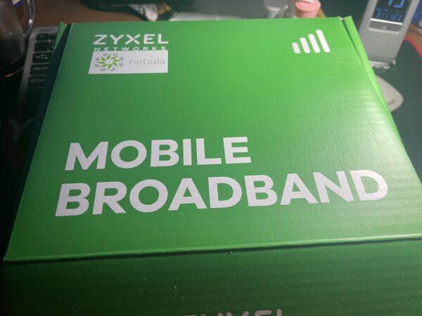 Review Zyxel FWA70 – Router 5G Outdoor/Indoor pentru conectivitate fără compromisuri