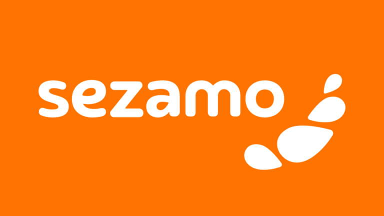 Sezamo marchează un an de la introducerea produselor Marks & Spencer Food: 1 din 10 coșuri de cumpărături conține cel puțin un produs din această gamă