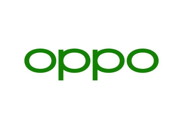 OPPO își consolidează poziția globală în 2025 și anunță lansarea flagship-ului Find X9 Ultra în Europa