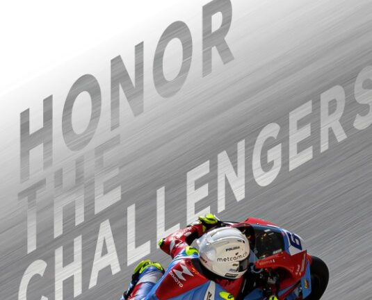 HONOR anunță un parteneriat strategic cu ZXMOTO